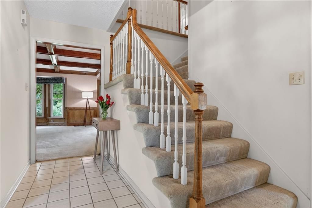 15416 W 94th Terrace — photo 3