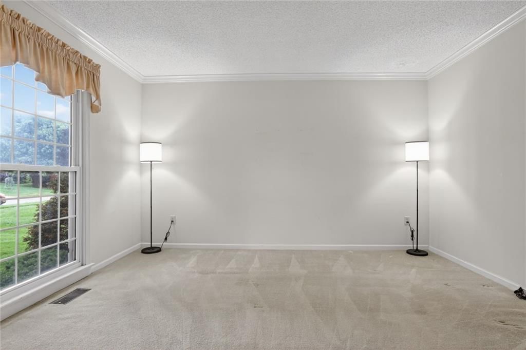 15416 W 94th Terrace — photo 5