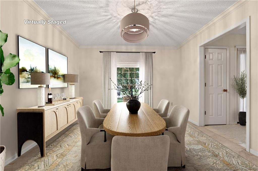 15416 W 94th Terrace — photo 6
