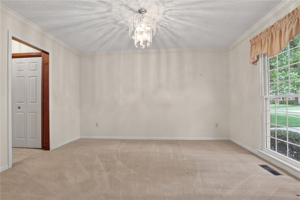 15416 W 94th Terrace — photo 7