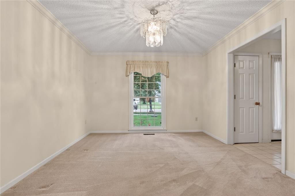 15416 W 94th Terrace — photo 8