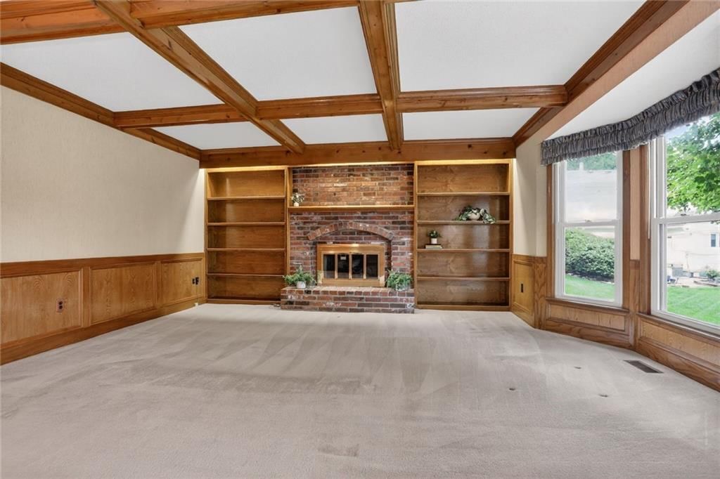 15416 W 94th Terrace — photo 9