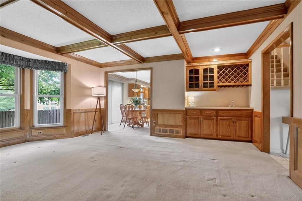 15416 W 94th Terrace — photo 10