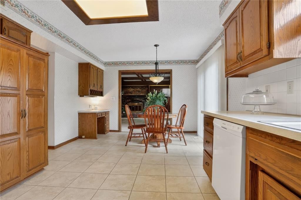15416 W 94th Terrace — photo 14
