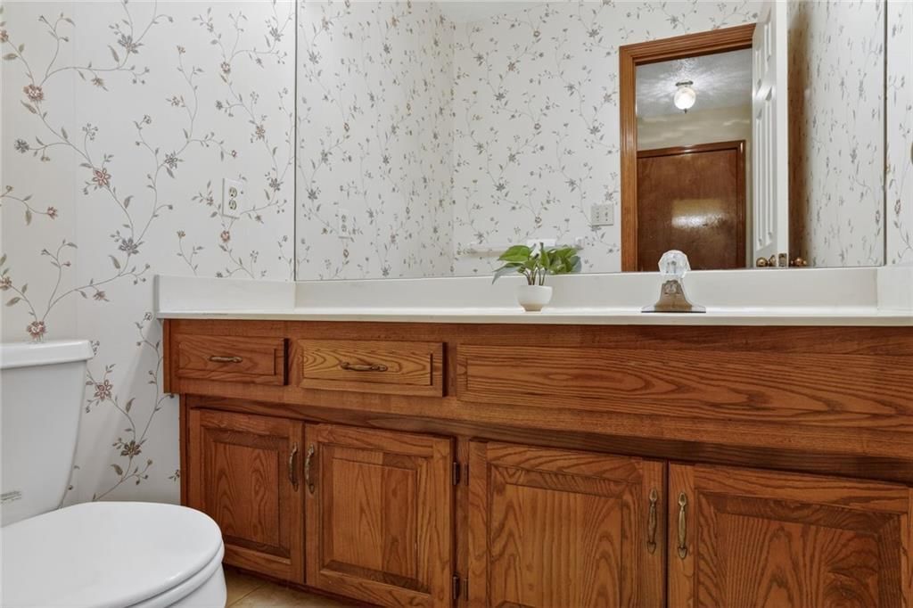15416 W 94th Terrace — photo 15