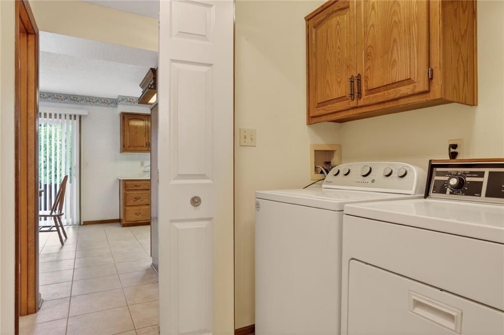 15416 W 94th Terrace — photo 16
