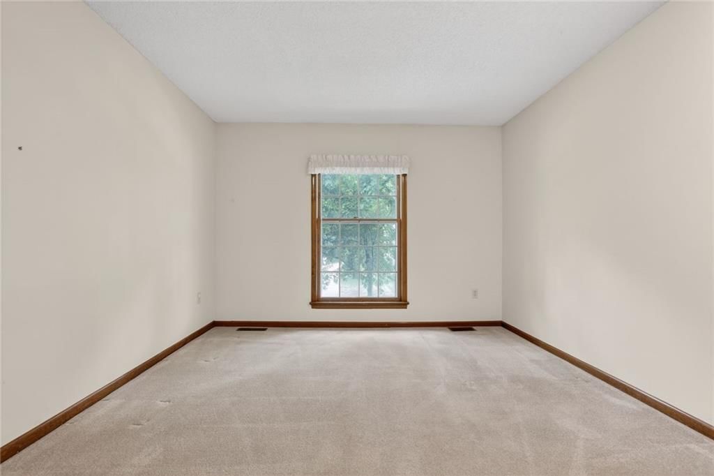 15416 W 94th Terrace — photo 17