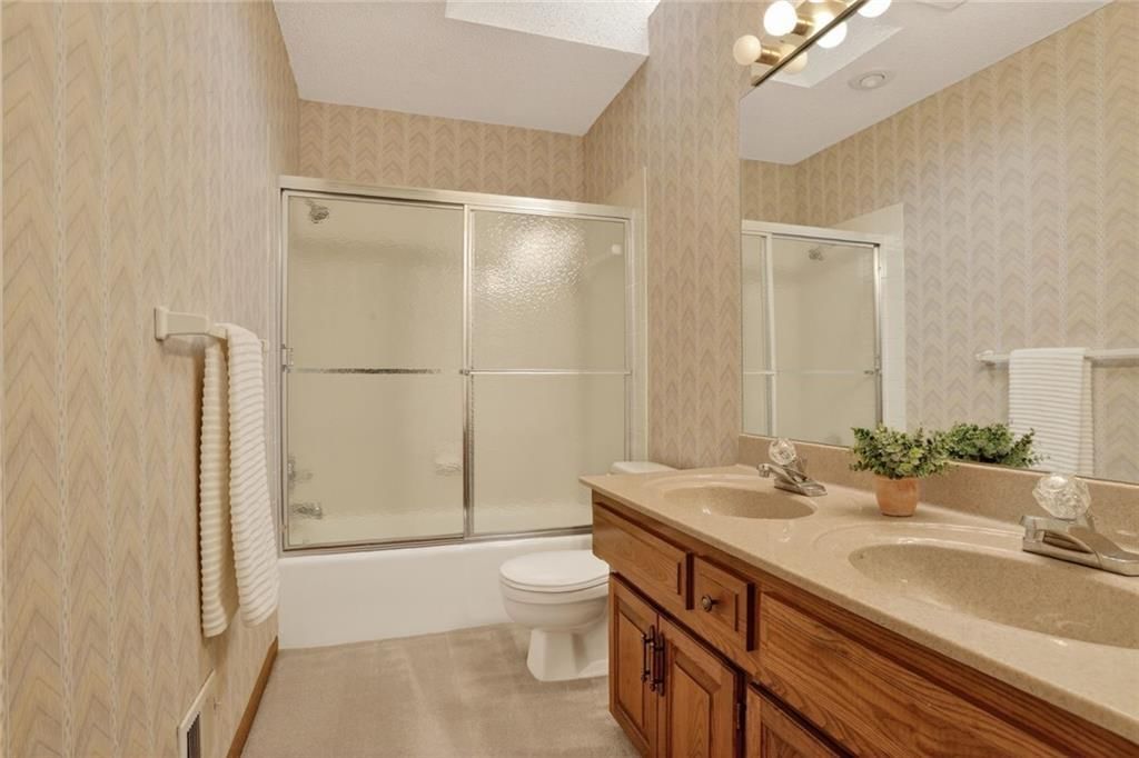 15416 W 94th Terrace — photo 18