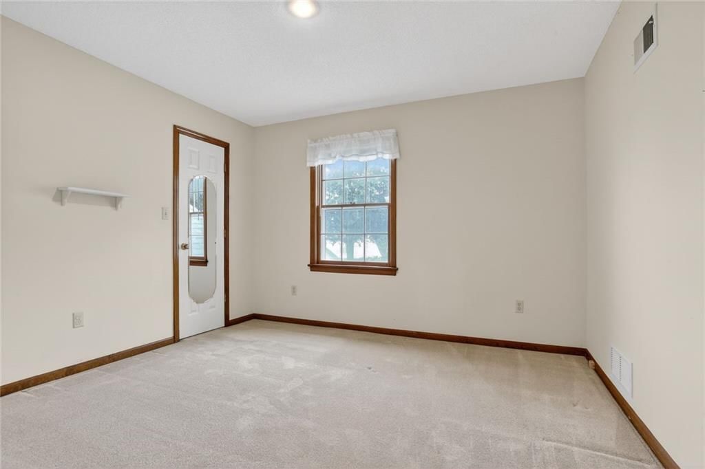 15416 W 94th Terrace — photo 19