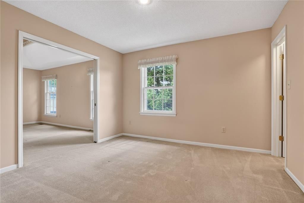 15416 W 94th Terrace — photo 20