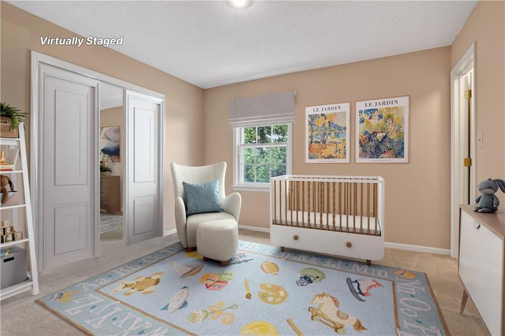 15416 W 94th Terrace — photo 21