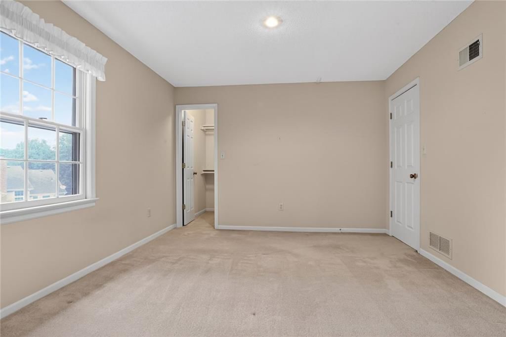 15416 W 94th Terrace — photo 22