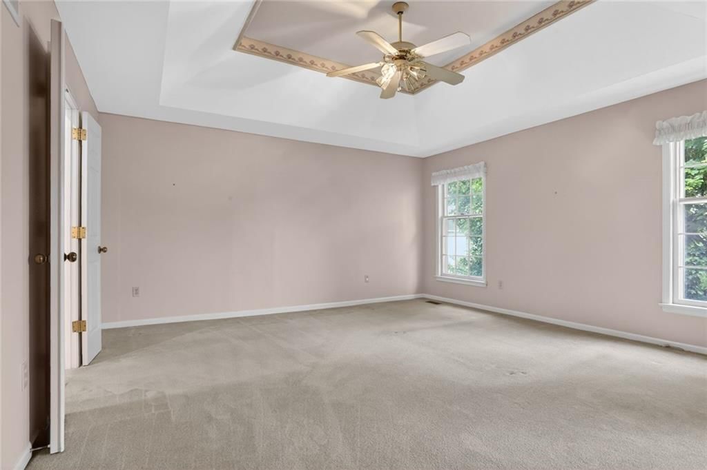 15416 W 94th Terrace — photo 24