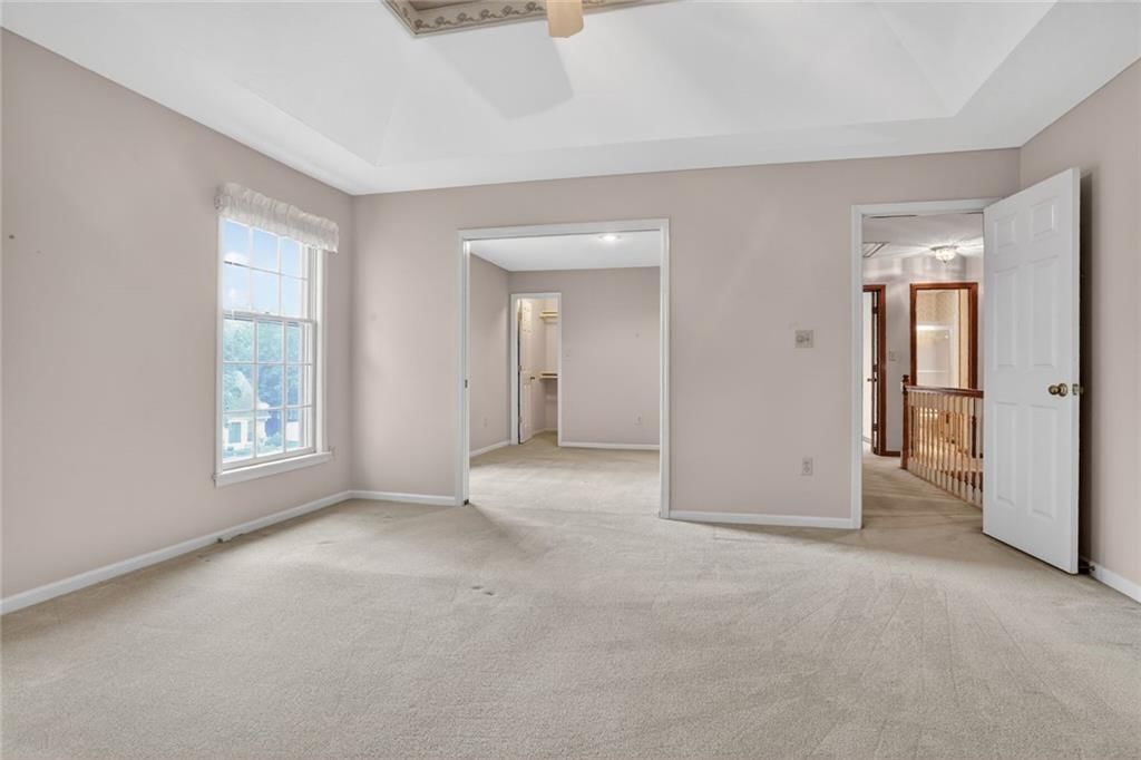 15416 W 94th Terrace — photo 25