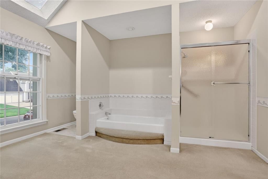 15416 W 94th Terrace — photo 27