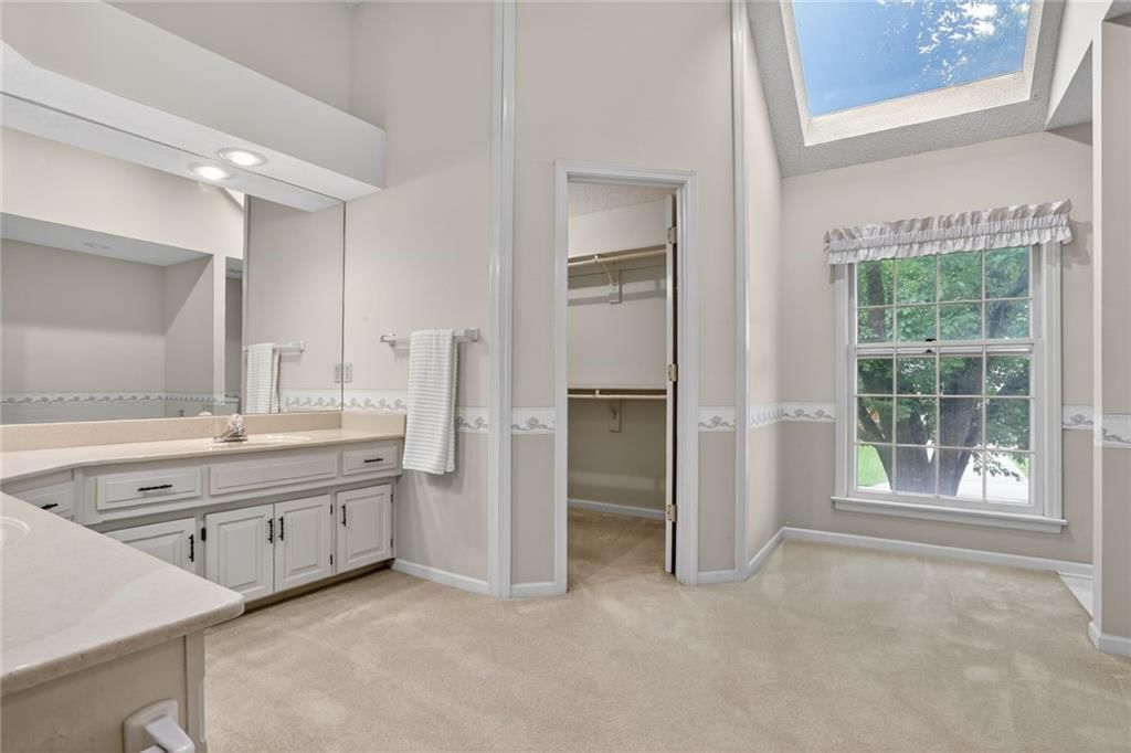 15416 W 94th Terrace — photo 28