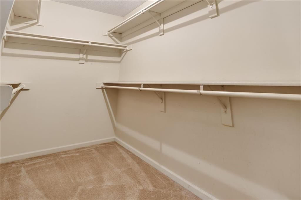15416 W 94th Terrace — photo 29