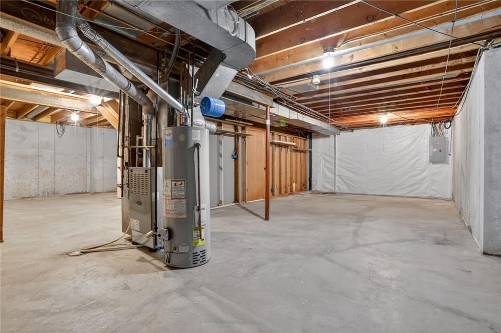 15416 W 94th Terrace — photo 30
