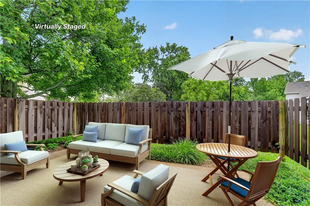 15416 W 94th Terrace — photo 31