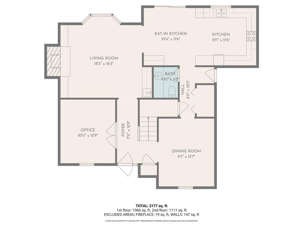 15416 W 94th Terrace — photo 34