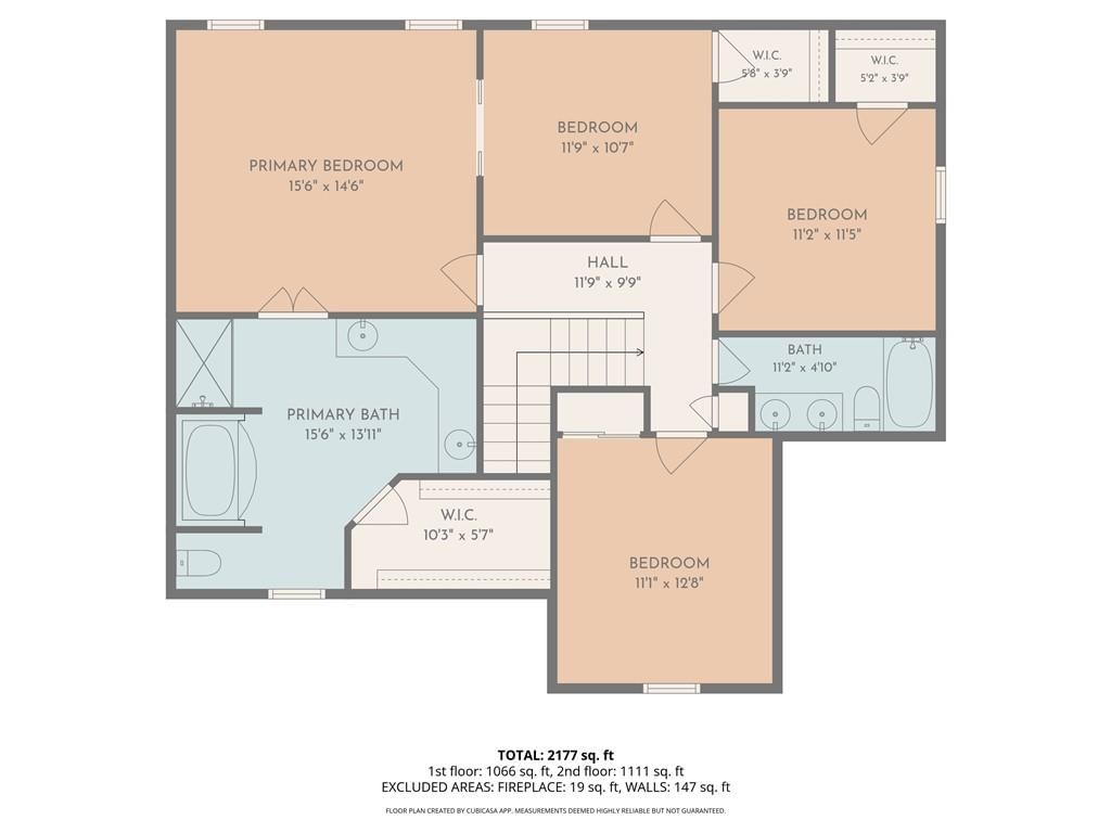 15416 W 94th Terrace — photo 35