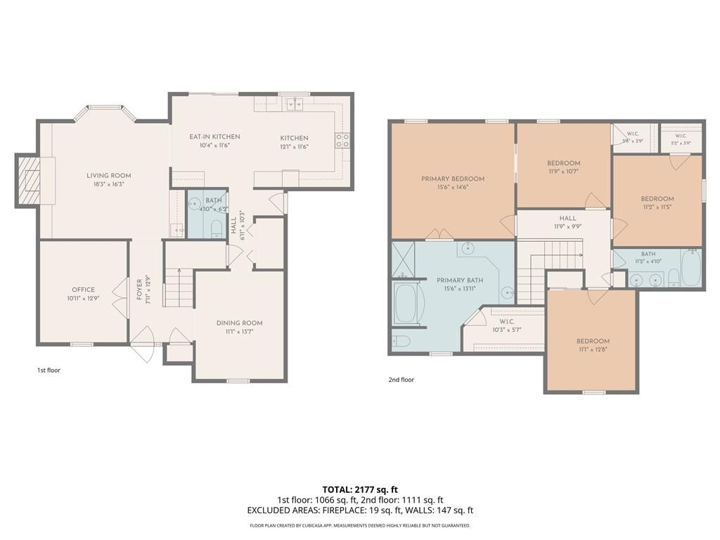 15416 W 94th Terrace — photo 36