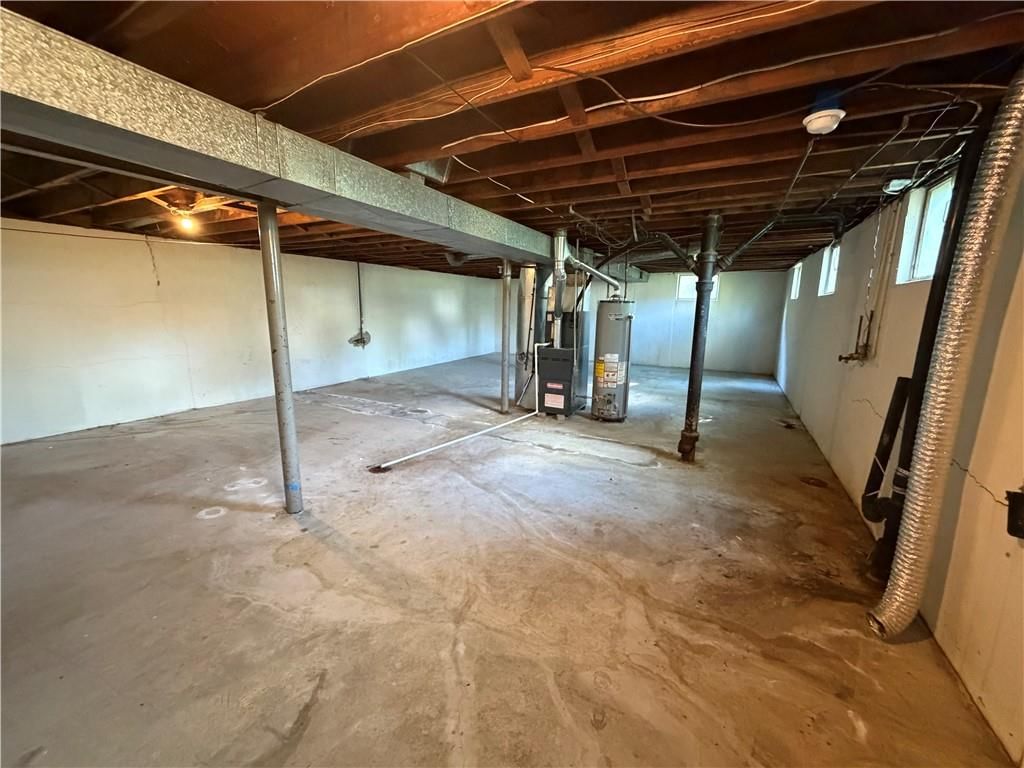 6200 E 150th Terrace — photo 4