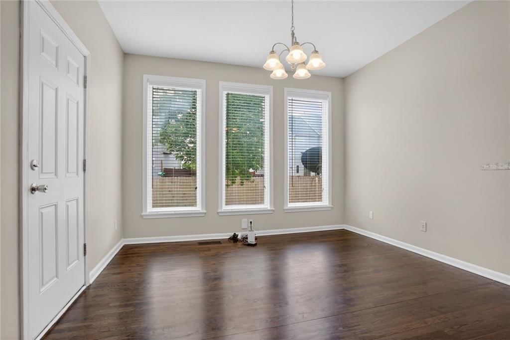 441 W Westhoff Place — photo 7