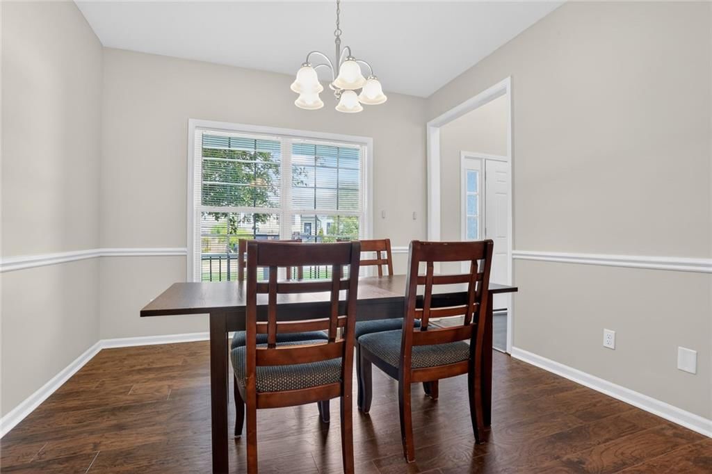 441 W Westhoff Place — photo 8