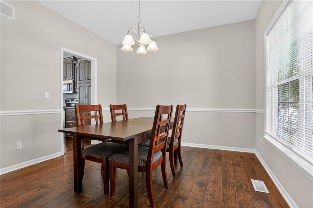 441 W Westhoff Place — photo 9