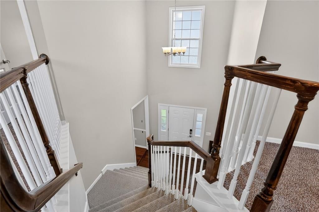 441 W Westhoff Place — photo 12
