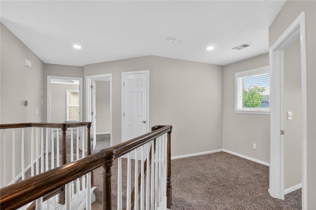 441 W Westhoff Place — photo 13