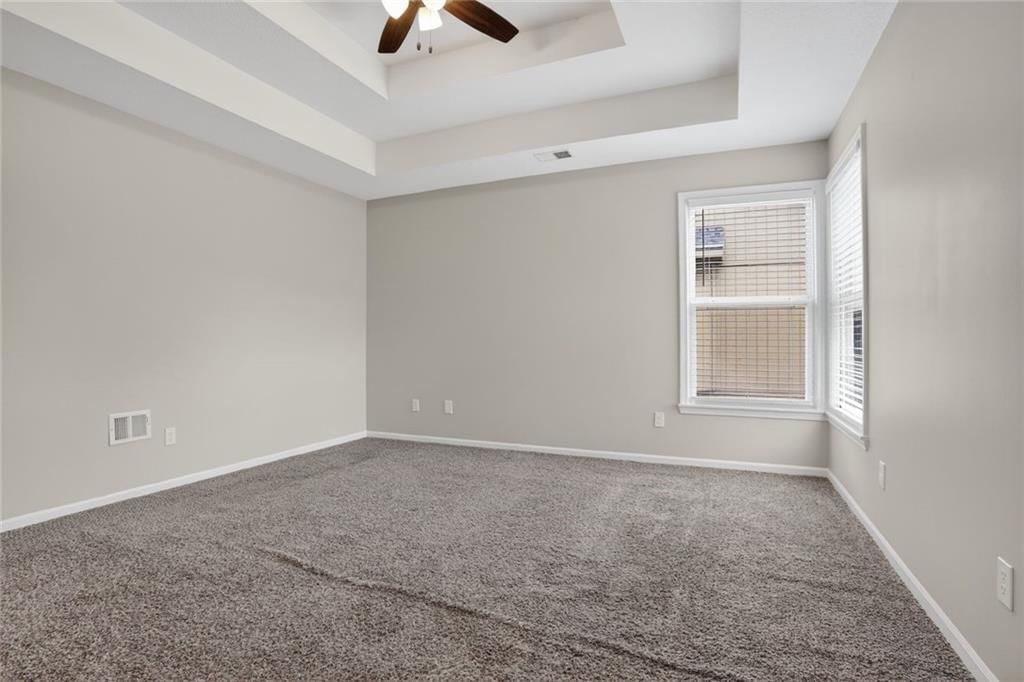 441 W Westhoff Place — photo 14