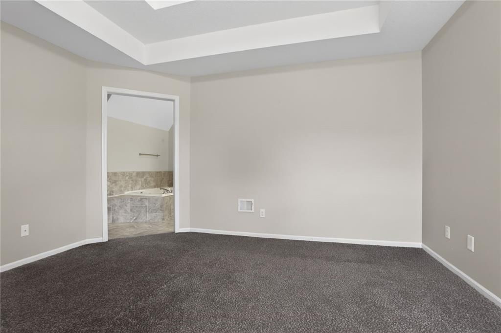 441 W Westhoff Place — photo 15