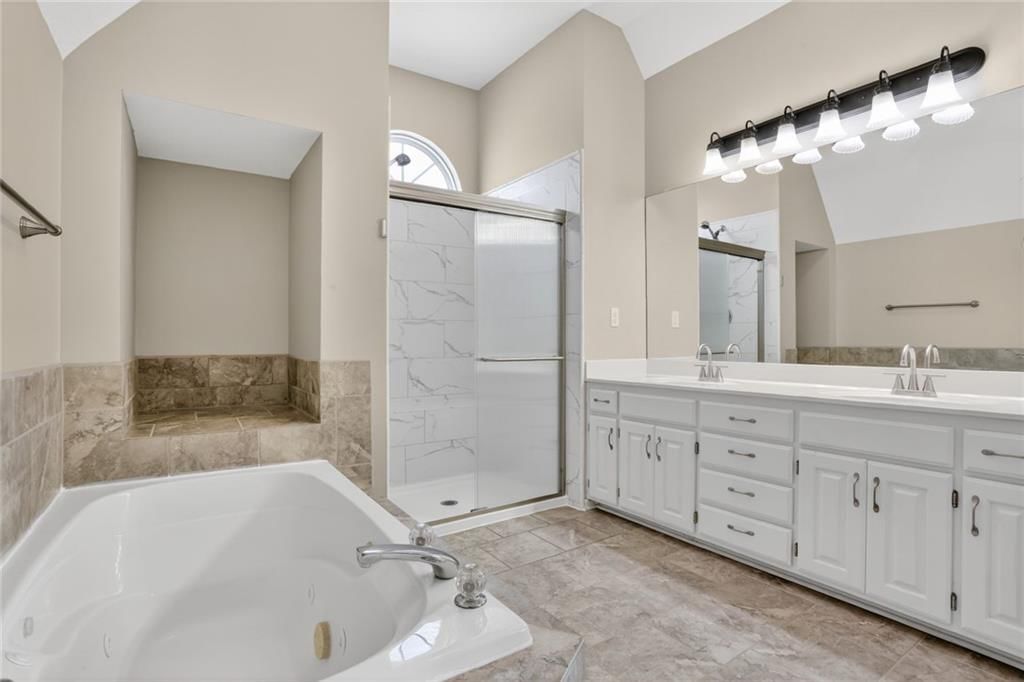 441 W Westhoff Place — photo 16