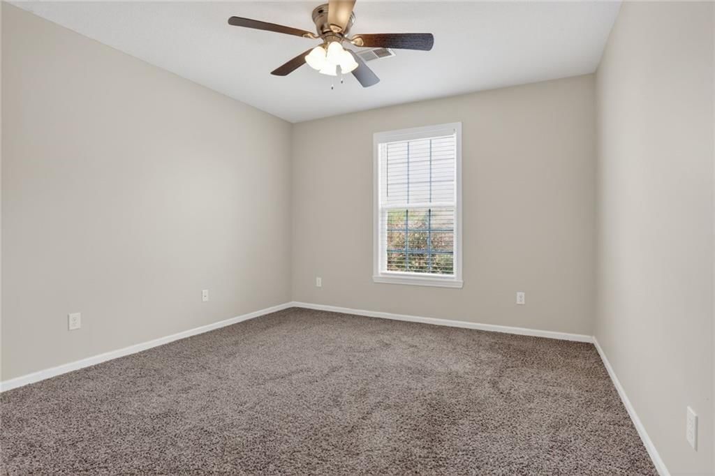 441 W Westhoff Place — photo 19