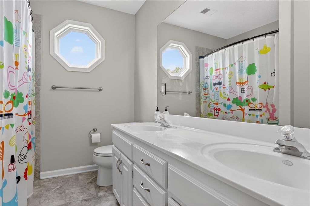 441 W Westhoff Place — photo 20