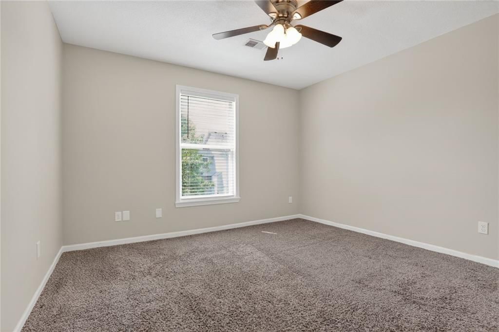 441 W Westhoff Place — photo 21