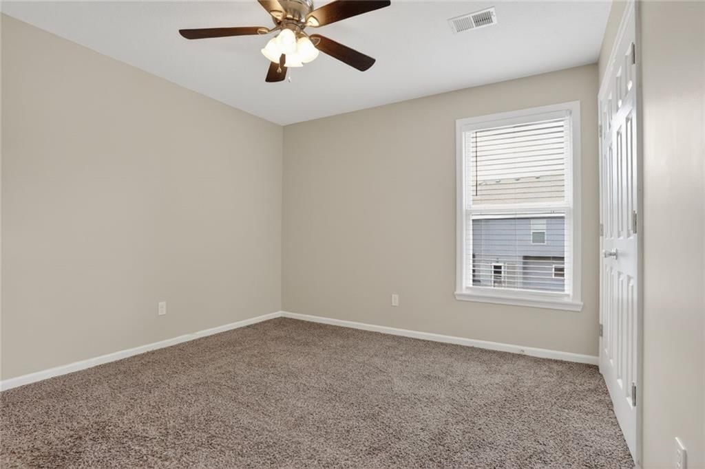 441 W Westhoff Place — photo 22