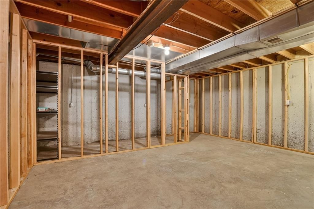 441 W Westhoff Place — photo 23