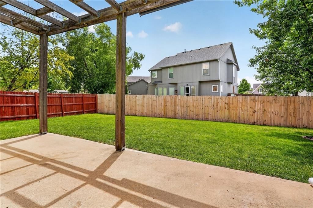 441 W Westhoff Place — photo 24