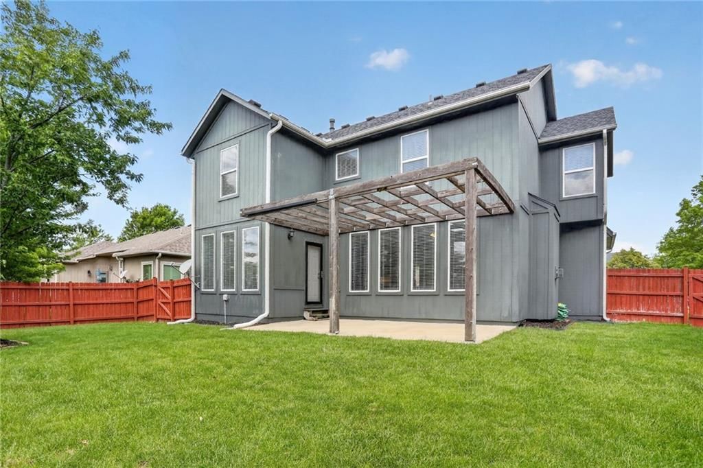 441 W Westhoff Place — photo 25