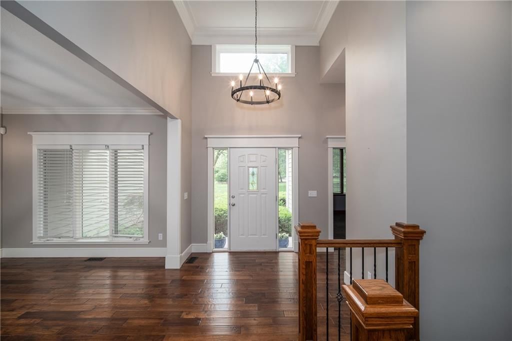 704 Folks Road — photo 10