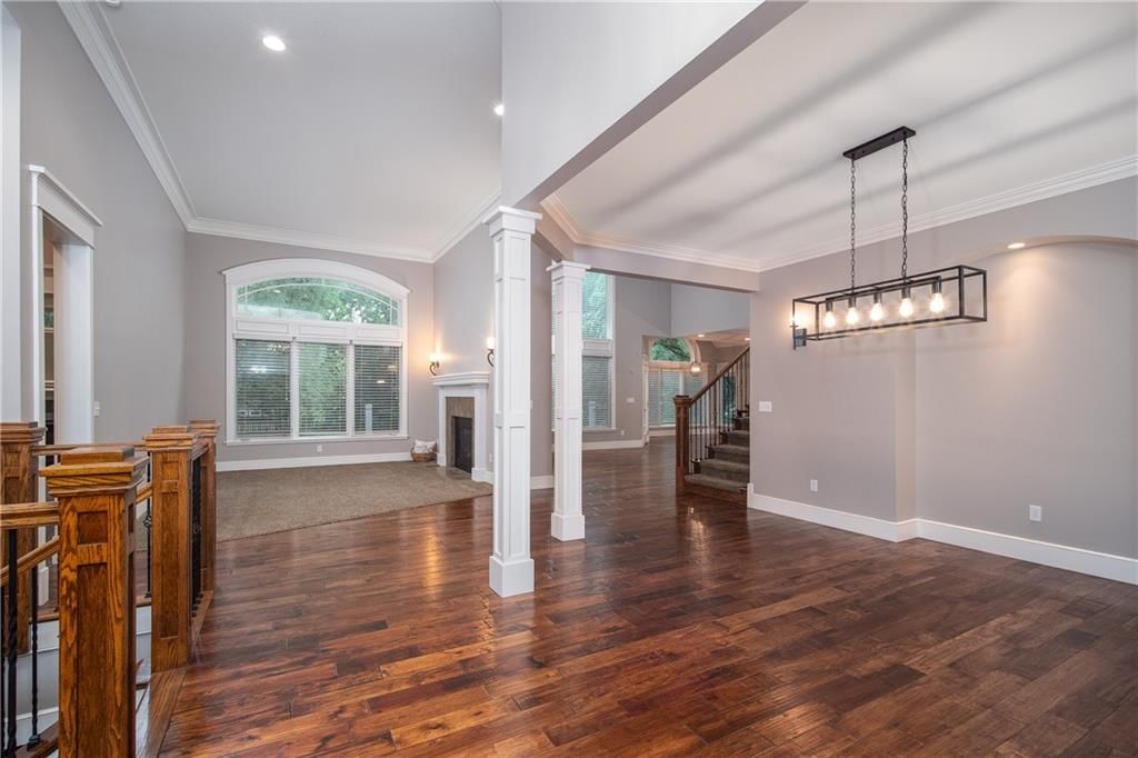 704 Folks Road — photo 11