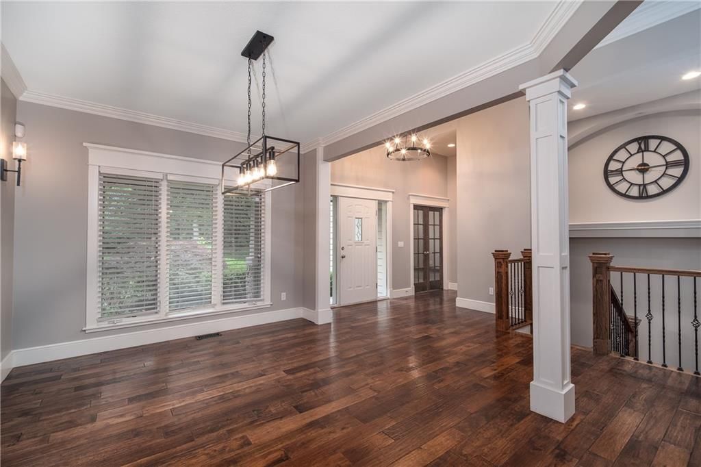 704 Folks Road — photo 12