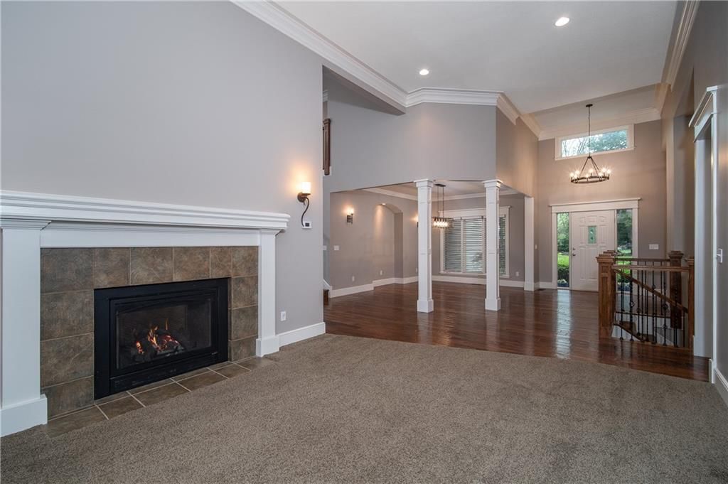704 Folks Road — photo 13