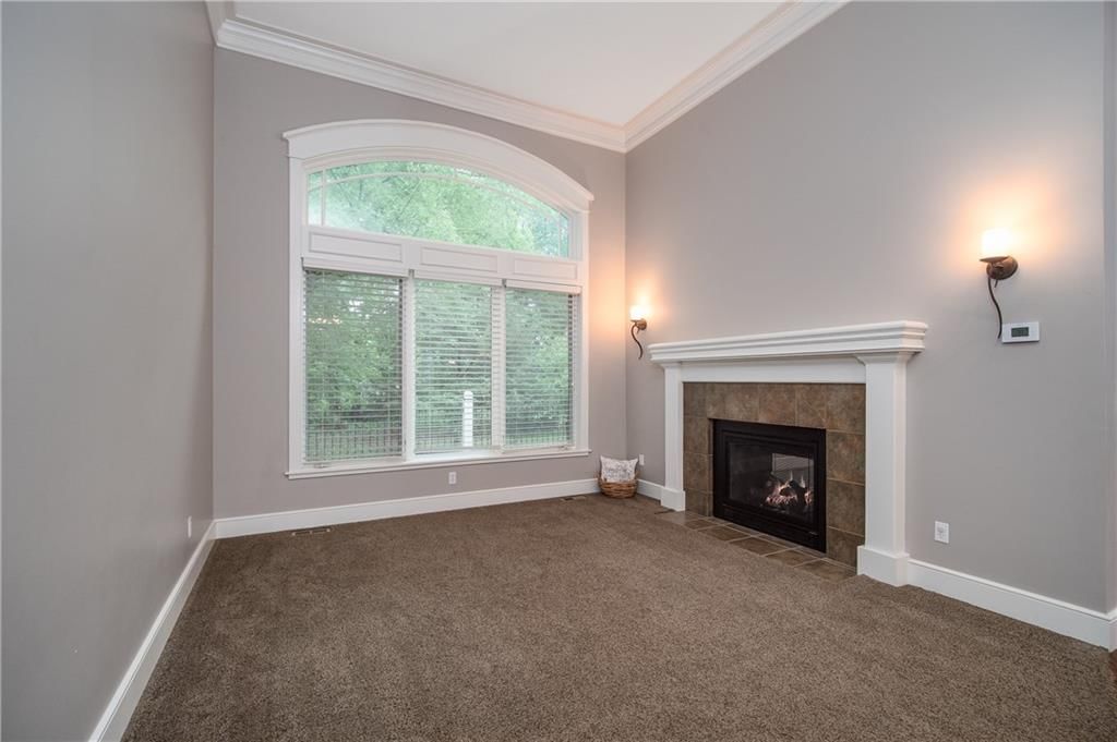 704 Folks Road — photo 14