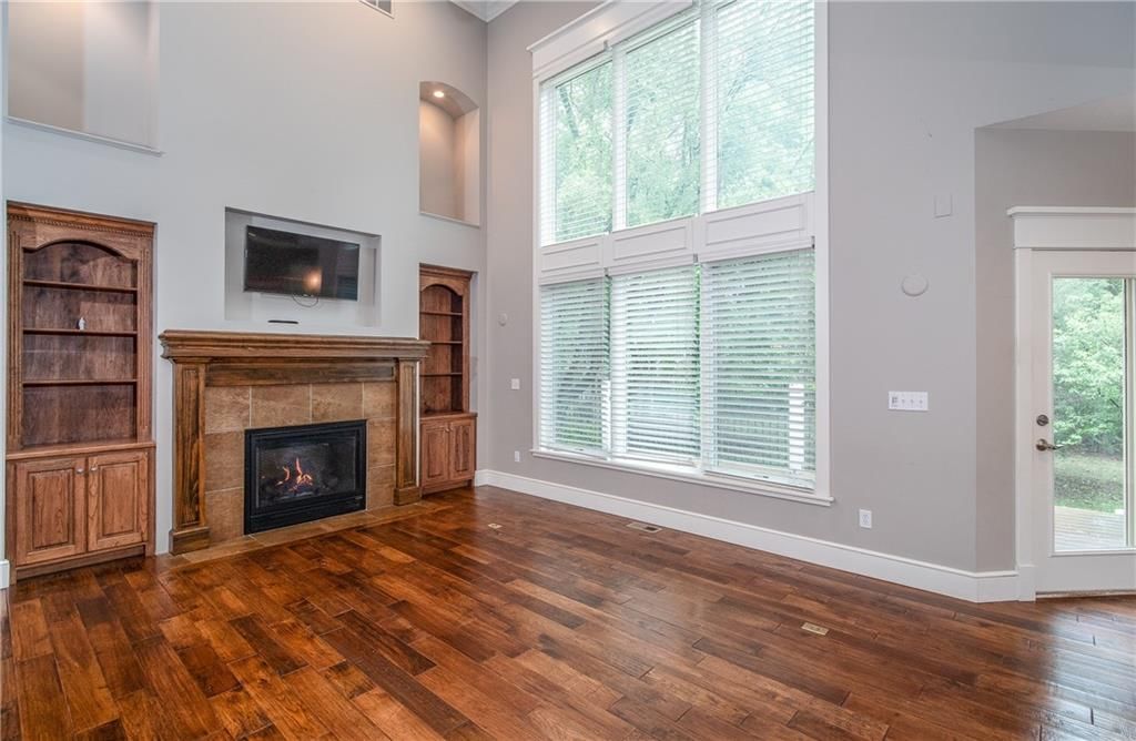 704 Folks Road — photo 15