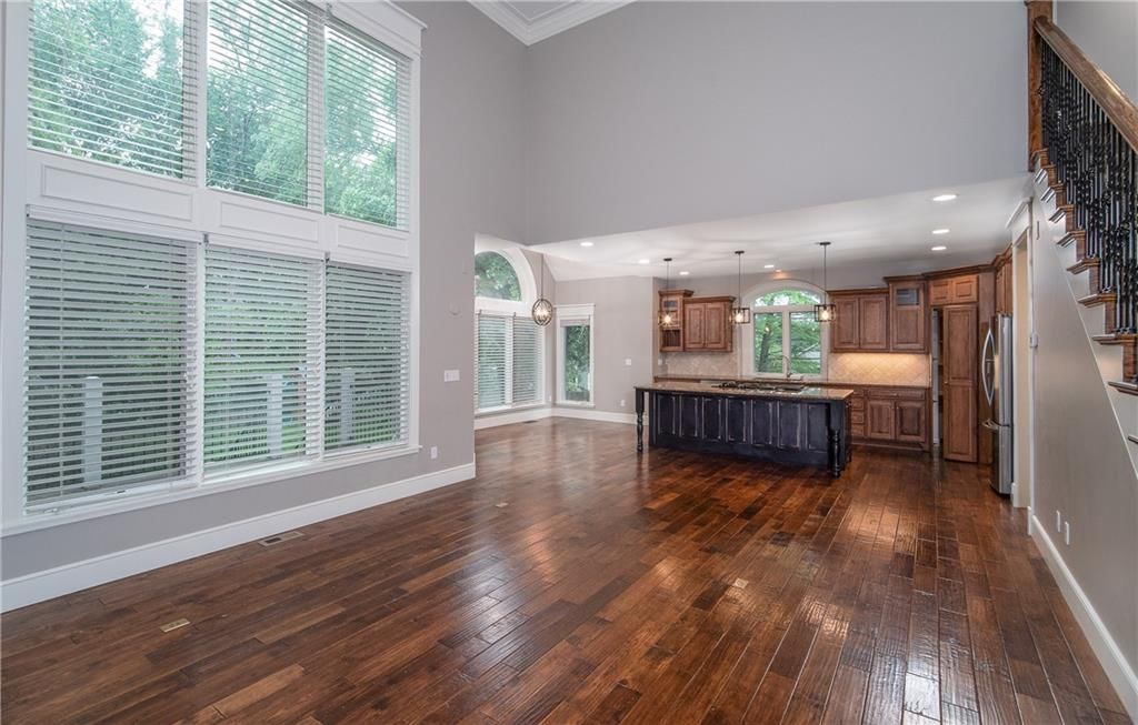 704 Folks Road — photo 16