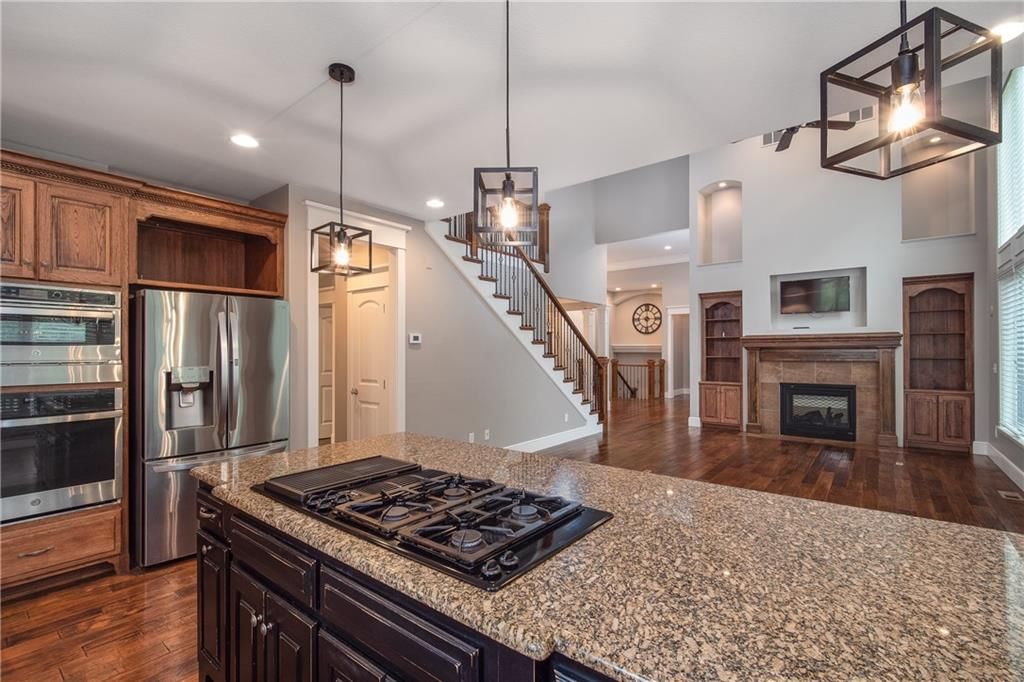704 Folks Road — photo 17